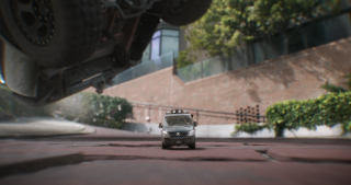 Ant-Man i Osa - zdjęcie