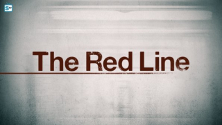 The Red Line