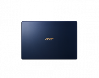Acer Swift 5 - zdjęcie
