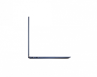 Acer Swift 5 - zdjęcie