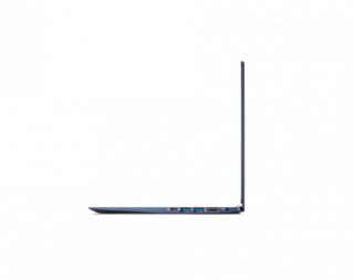Acer Swift 5 - zdjęcie