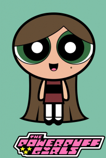 Atomówki