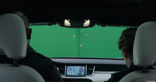 Avengers: Wojna bez granic