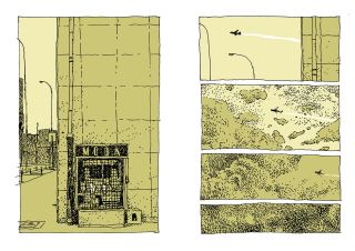 Beneficio – plansza 2