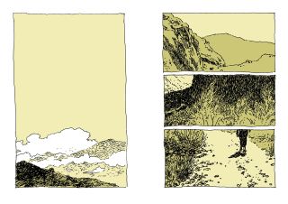 Beneficio – plansza 3