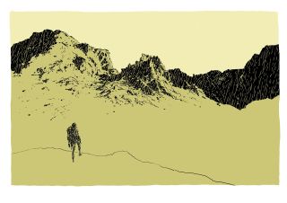 Beneficio – plansza 4