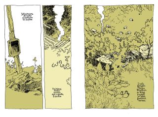 Beneficio – plansza 6