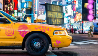 Bethesda – zapowiedź