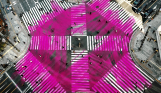 Bethesda – zapowiedź