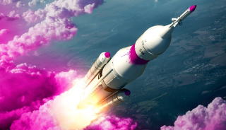 Bethesda – zapowiedź