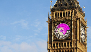 Bethesda – zapowiedź