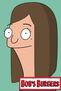 Bob’s Burgers