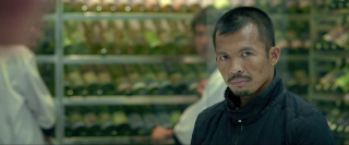 Cecep Arif Rahman - Raid 2