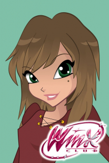 Club Winx