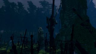 Dark Souls Remastered