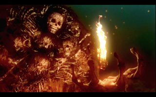 Dark Souls Remastered