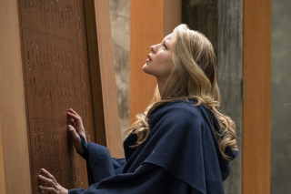 Supergirl: sezon 3, odcinek 20