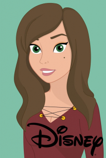 Disney