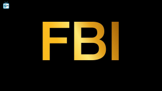 FBI