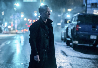 Flash sezon 4 odcinek 22 - zdjęcie