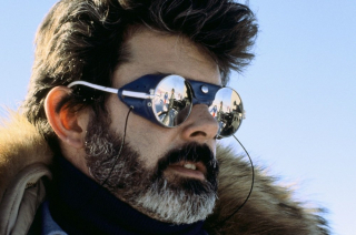 Powrót do przeszłości: zdjęcia z planu filmu Willow