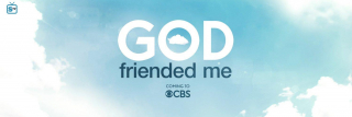 God Friended Me