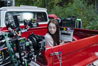 Hap i Leonard - 3. sezon