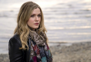 The InBetwen - Pilot