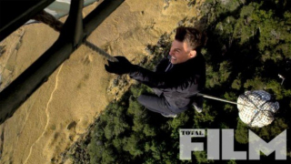 Mission Impossible Fallout - zdjęcie