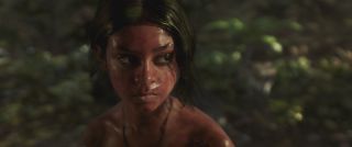 Mowgli