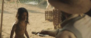 Mowgli