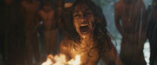 Mowgli