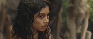Mowgli