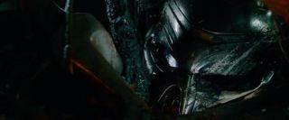 Predator