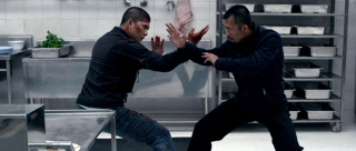 Raid 2