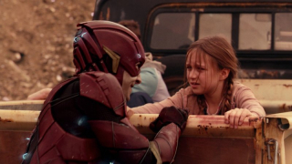 Liga Sprawiedliwości