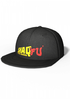 Shaq-Fu: A Legend Reborn