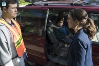 Single Parents - zdjęcie