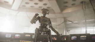 Han Solo: Gwiezdne Wojny - historie