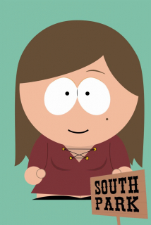 South Park