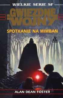 Spotkanie na Mimban