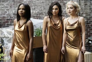 Star - serial muzyczny