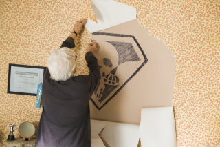 Supergirl sezon 3 odcinek 18 - zdjęcie