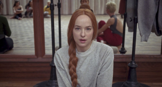 Suspiria – zdjęcie