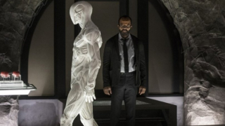 Westworld sezon 2 odcinek 4