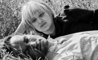 Zimna wojna - zdjęcie z filmu