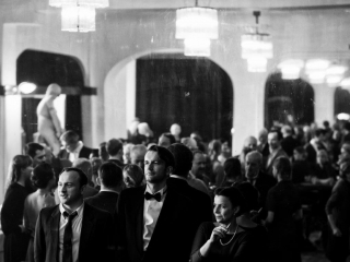 Zimna wojna - zdjęcie z filmu