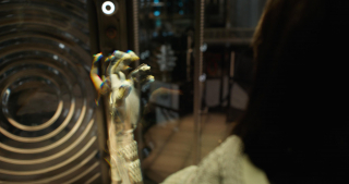 Ant-Man i Osa - zdjęcie