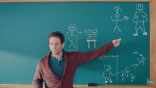 Nauki niezbyt ścisłe