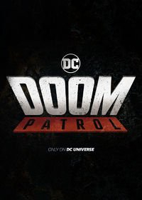 Doom Patrol